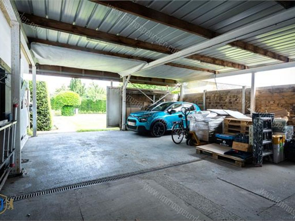 Huis in Zedelgem - 615422 - Ruddervoordsestraat 87, 8210 Zedelgem