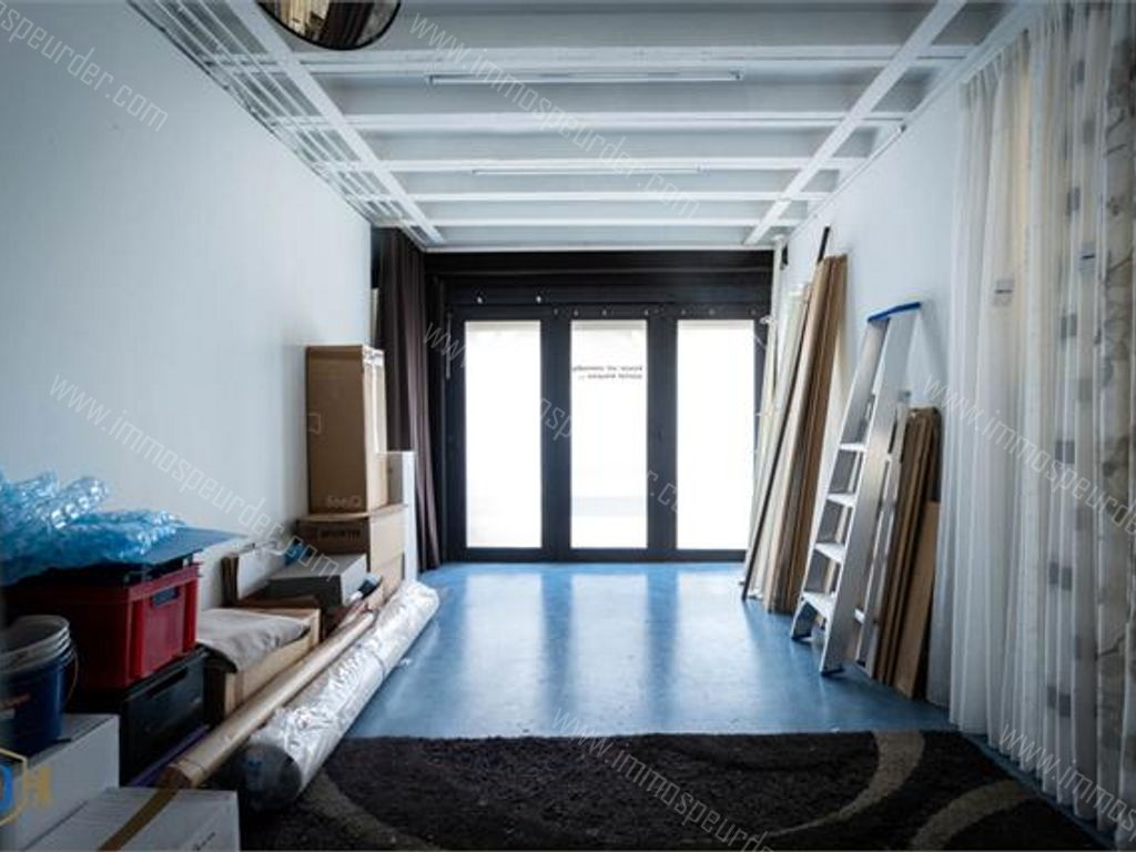 Huis in Zedelgem - 615422 - Ruddervoordsestraat 87, 8210 Zedelgem