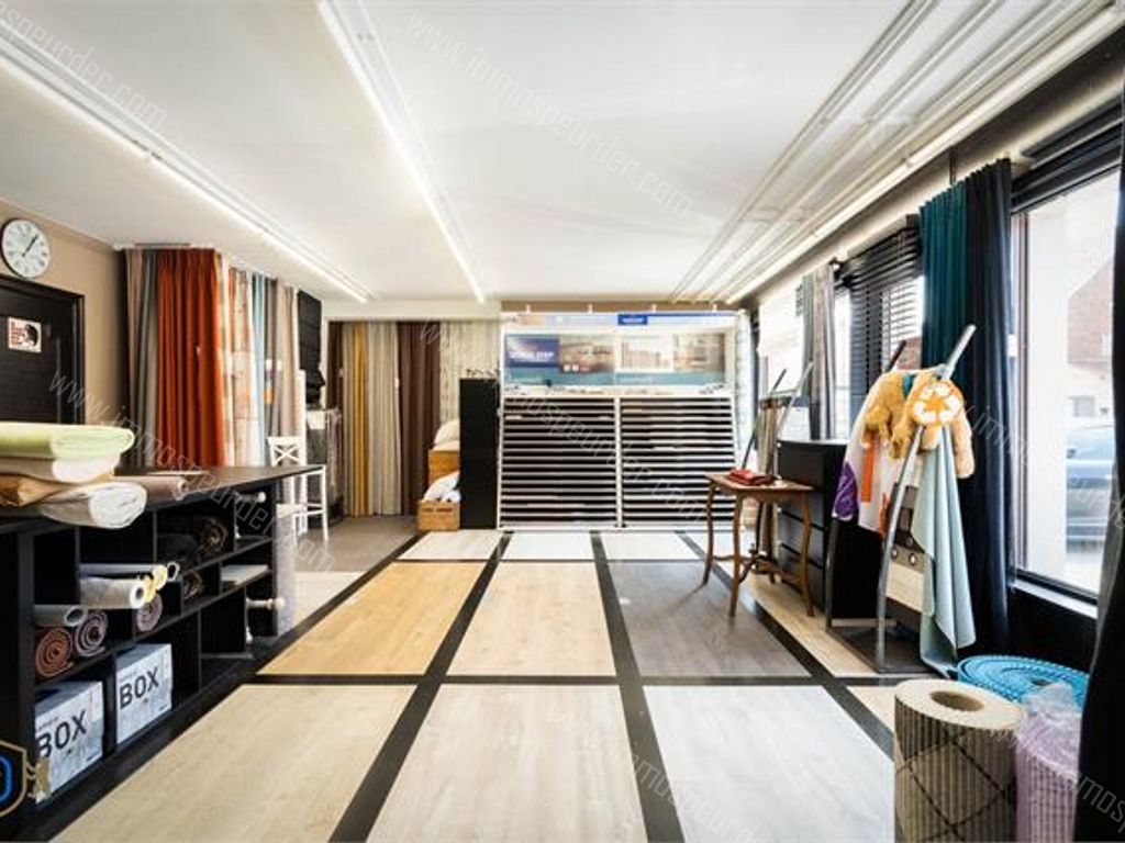 Huis in Zedelgem - 615422 - Ruddervoordsestraat 87, 8210 Zedelgem