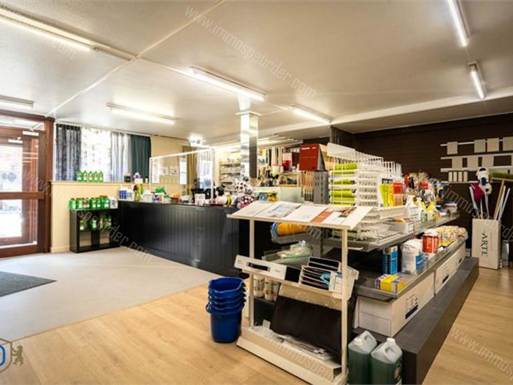 Huis in Zedelgem - 615422 - Ruddervoordsestraat 87, 8210 Zedelgem