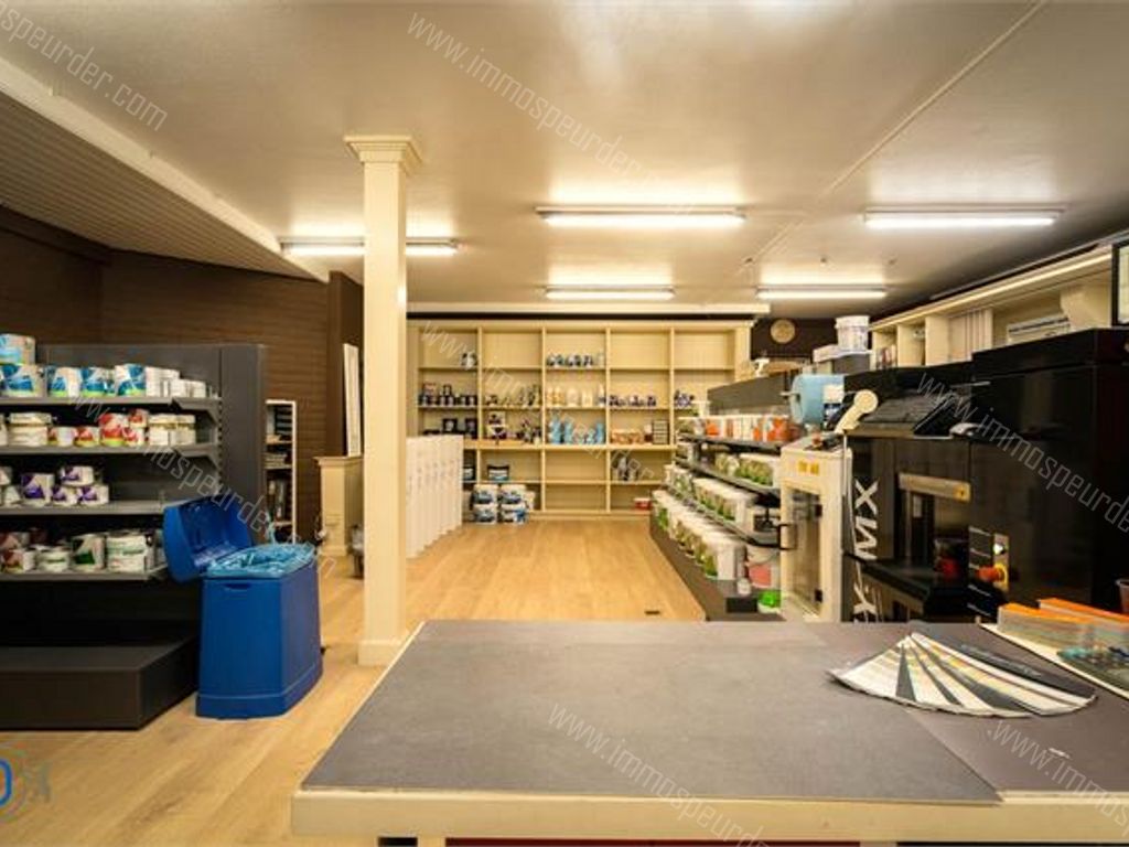 Huis in Zedelgem - 615422 - Ruddervoordsestraat 87, 8210 Zedelgem