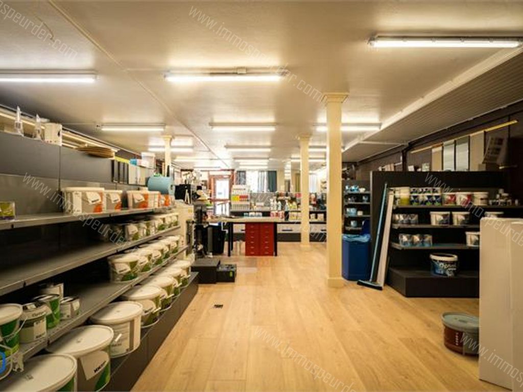 Huis in Zedelgem - 615422 - Ruddervoordsestraat 87, 8210 Zedelgem