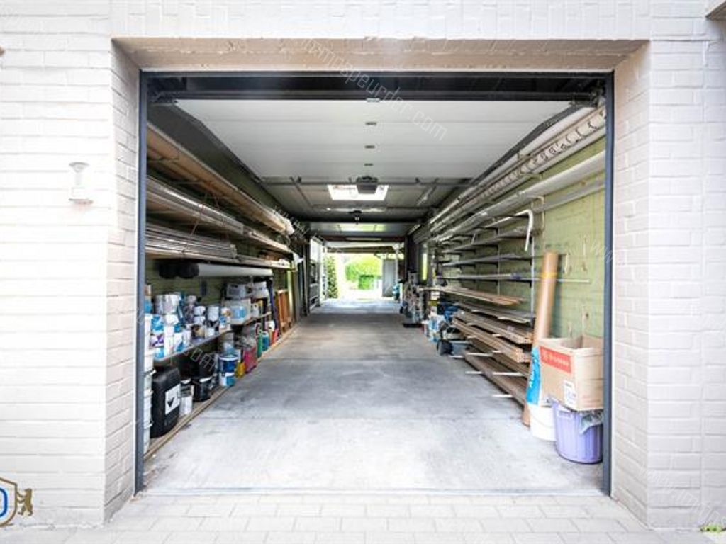 Huis in Zedelgem - 615422 - Ruddervoordsestraat 87, 8210 Zedelgem