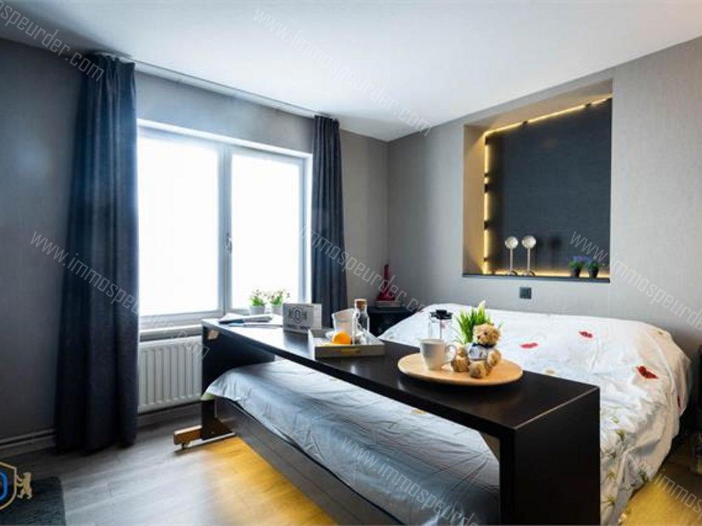 Appartement in Zedelgem - 615420 - Ruddervoordsestraat 87, 8210 Zedelgem