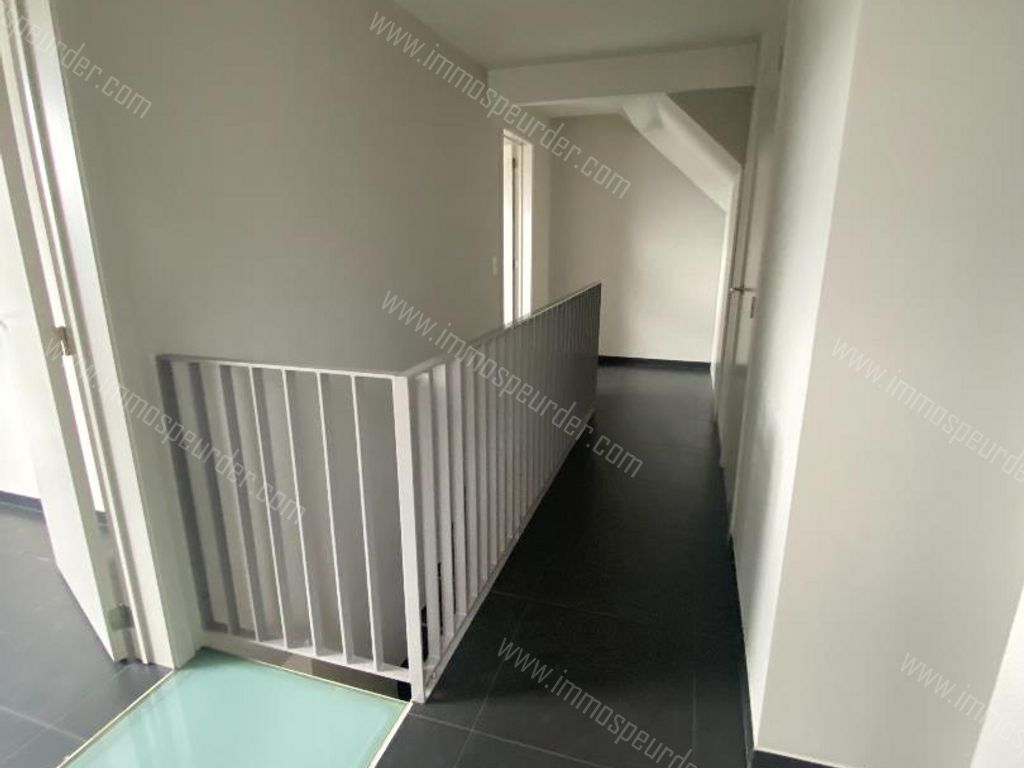 Appartement in Olmen - 602240 - Veldstraat 14-3, 2491 Olmen