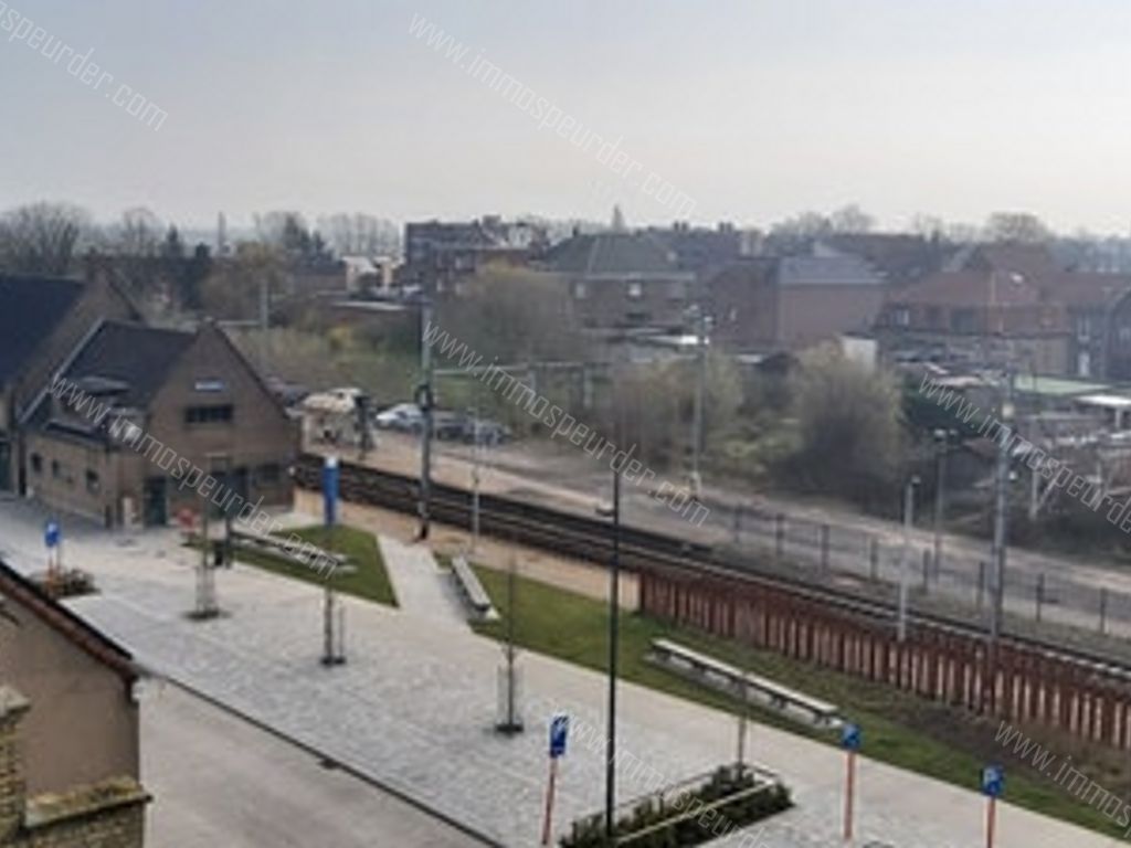 Appartement in Diksmuide - 293873 - Bortierlaan 5, 8600 Diksmuide