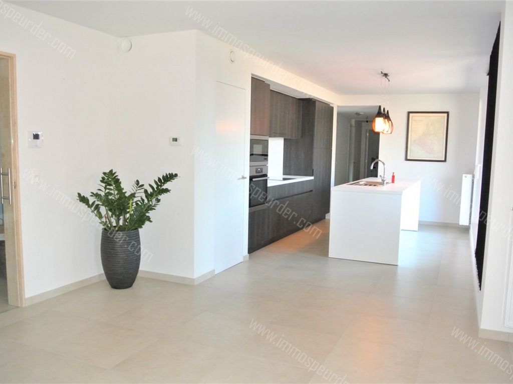 Huis in Zedelgem - 602443 - Sint-Laurentiusstraat 59, 8210 Zedelgem