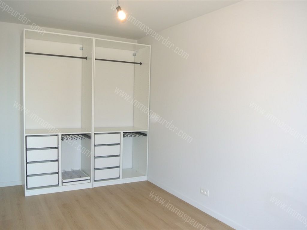 Huis in Zedelgem - 602443 - Sint-Laurentiusstraat 59, 8210 Zedelgem