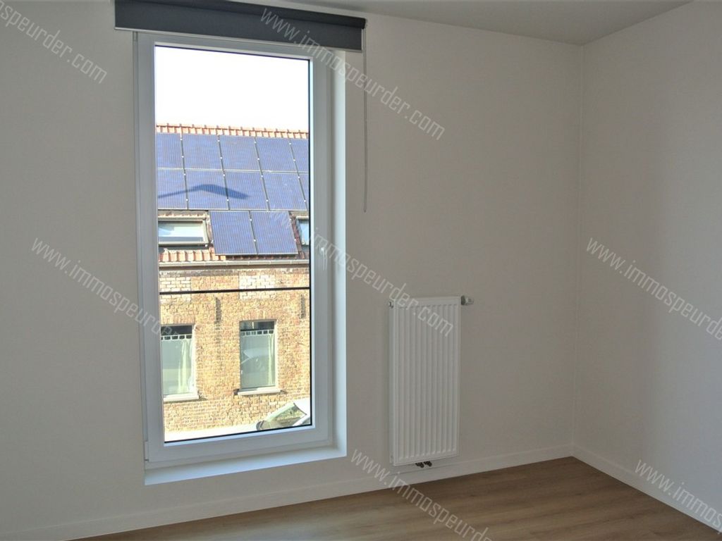 Huis in Zedelgem - 602443 - Sint-Laurentiusstraat 59, 8210 Zedelgem