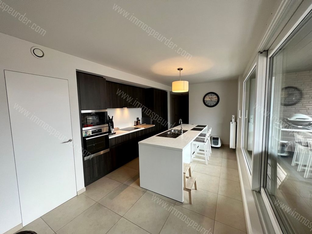 Huis in Zedelgem - 602443 - Sint-Laurentiusstraat 59, 8210 Zedelgem