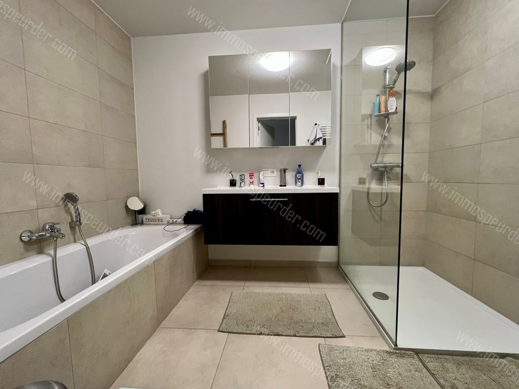 Huis in Zedelgem - 602443 - Sint-Laurentiusstraat 59, 8210 Zedelgem