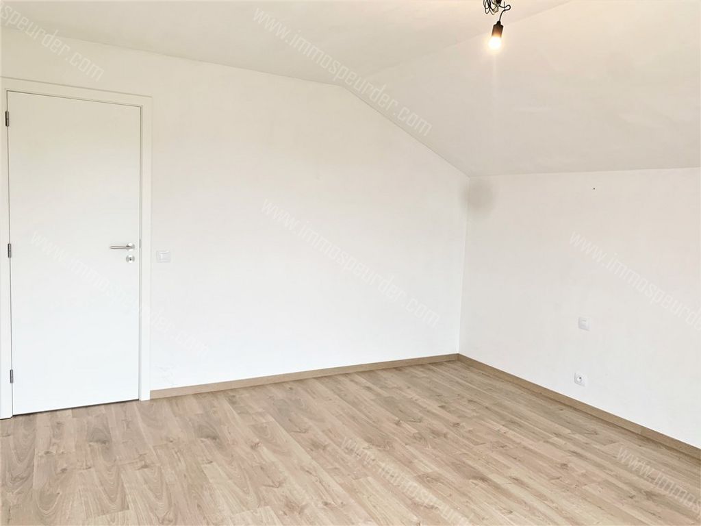 Garage in Zedelgem - 607229 - Dijkhage 5, 8210 Zedelgem