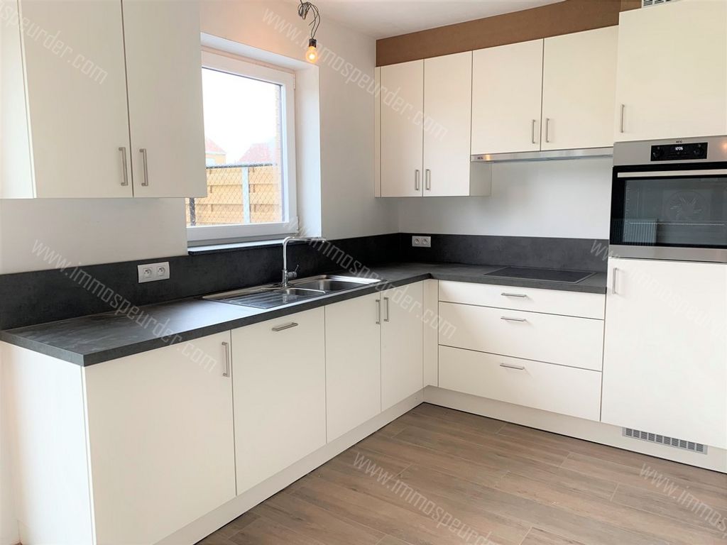 Garage in Zedelgem - 607229 - Dijkhage 5, 8210 Zedelgem