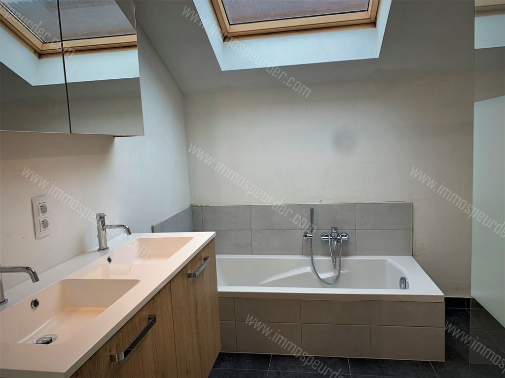 Garage in Zedelgem - 607229 - Dijkhage 5, 8210 Zedelgem