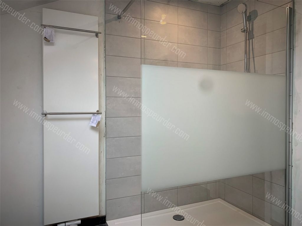 Garage in Zedelgem - 607229 - Dijkhage 5, 8210 Zedelgem