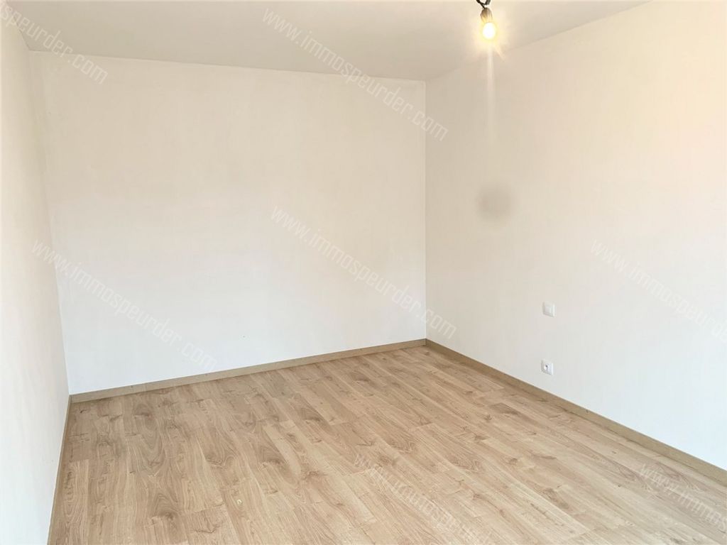 Garage in Zedelgem - 607229 - Dijkhage 5, 8210 Zedelgem