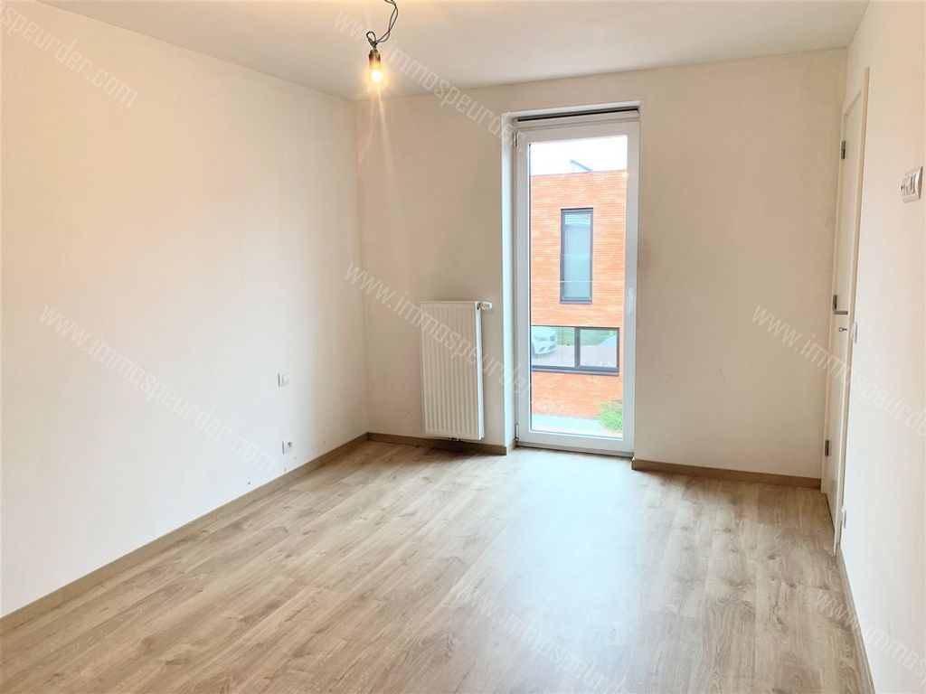 Garage in Zedelgem - 607229 - Dijkhage 5, 8210 Zedelgem