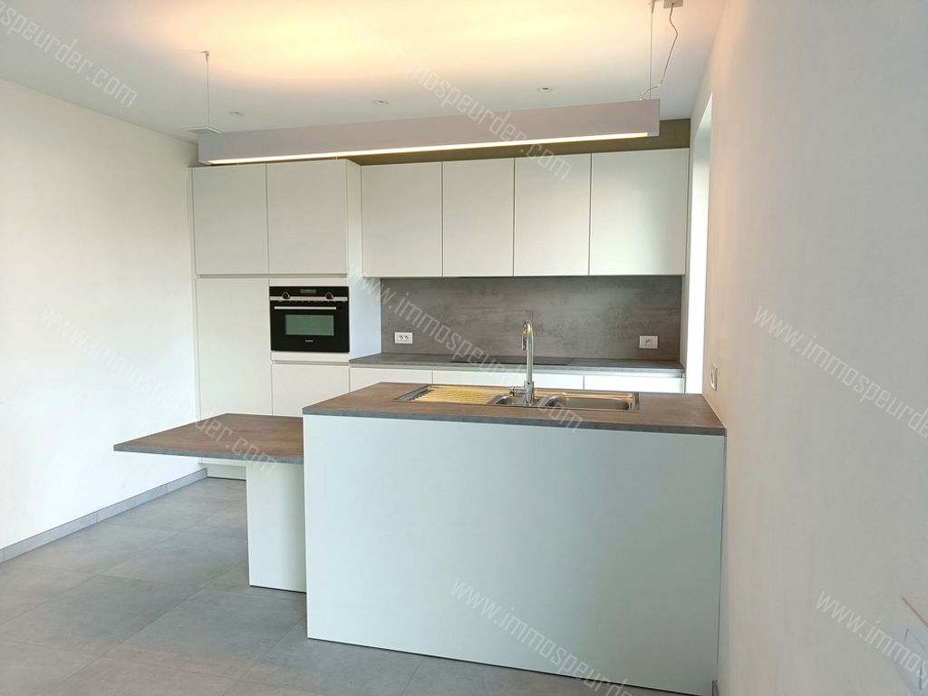 Appartement in Zedelgem - 1004241 - Torhoutsesteenweg 231, 8210 Zedelgem