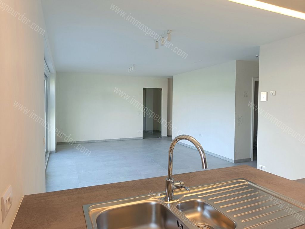 Appartement in Zedelgem - 1004241 - Torhoutsesteenweg 231, 8210 Zedelgem