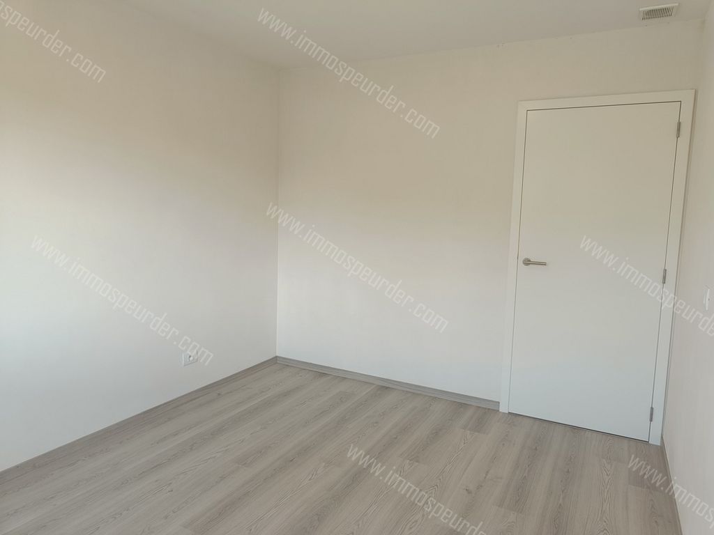 Appartement in Zedelgem - 1004241 - Torhoutsesteenweg 231, 8210 Zedelgem