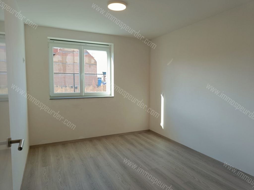 Appartement in Zedelgem - 1004241 - Torhoutsesteenweg 231, 8210 Zedelgem