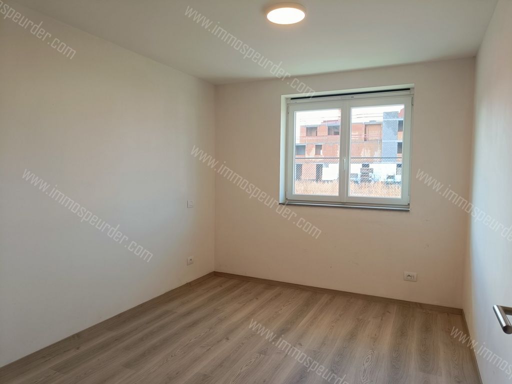 Appartement in Zedelgem - 1004241 - Torhoutsesteenweg 231, 8210 Zedelgem