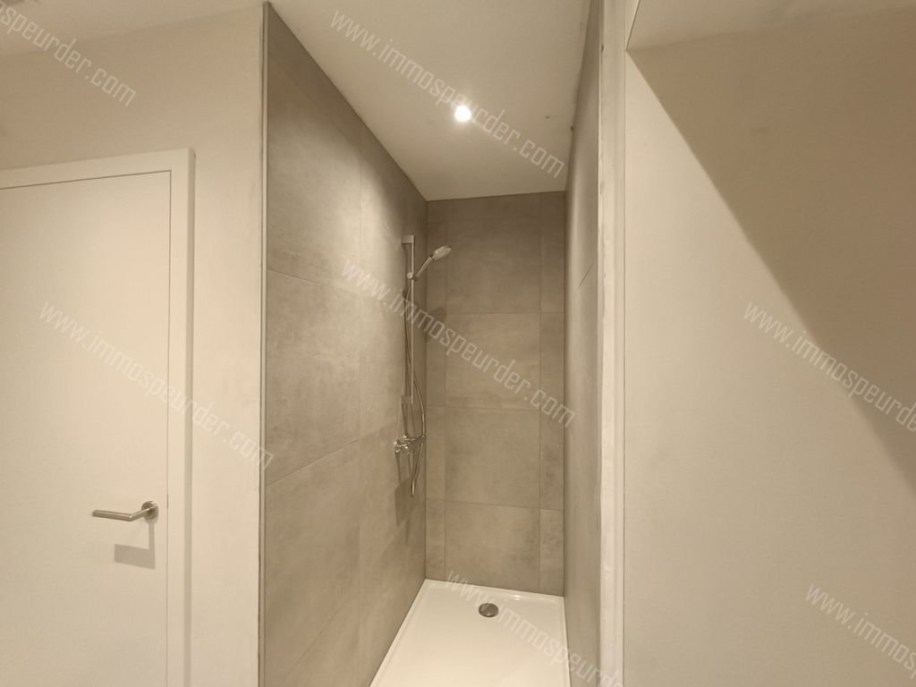 Appartement in Zedelgem - 1004241 - Torhoutsesteenweg 231, 8210 Zedelgem