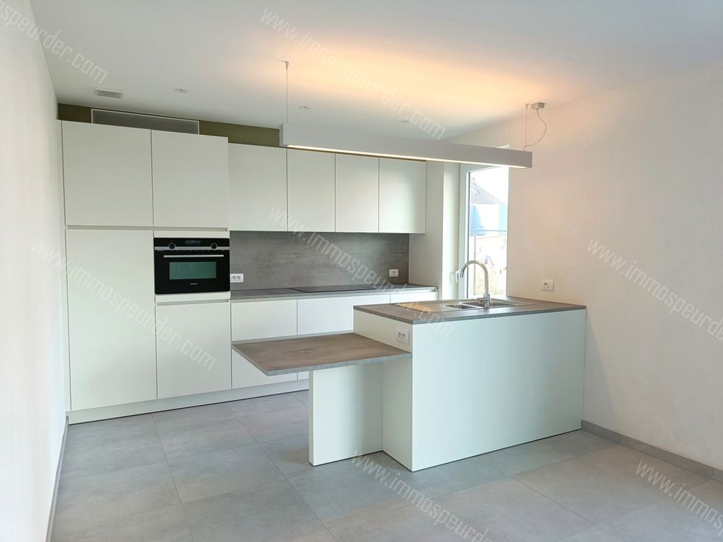 Appartement in Zedelgem - 1004241 - Torhoutsesteenweg 231, 8210 Zedelgem