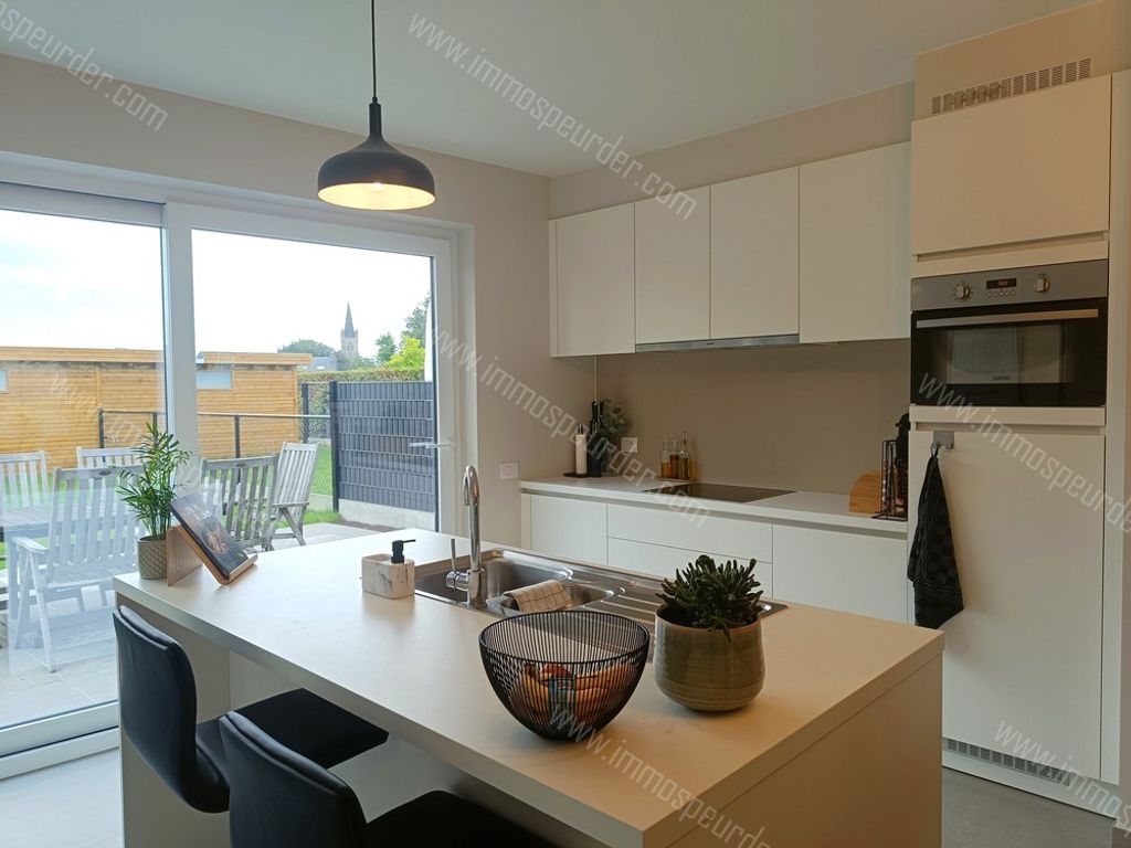 Huis in Aartrijke - 1009960 - Brugse Heirweg 72, 8210 Aartrijke