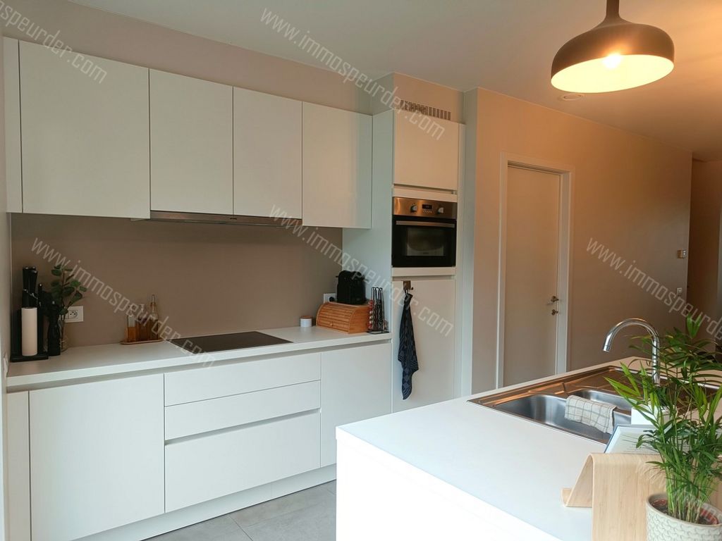 Huis in Aartrijke - 1009960 - Brugse Heirweg 72, 8210 Aartrijke