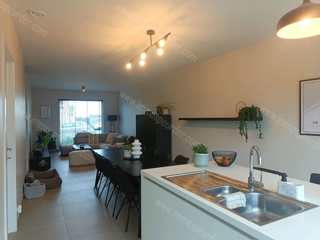 Huis in Aartrijke - 1009960 - Brugse Heirweg 72, 8210 Aartrijke