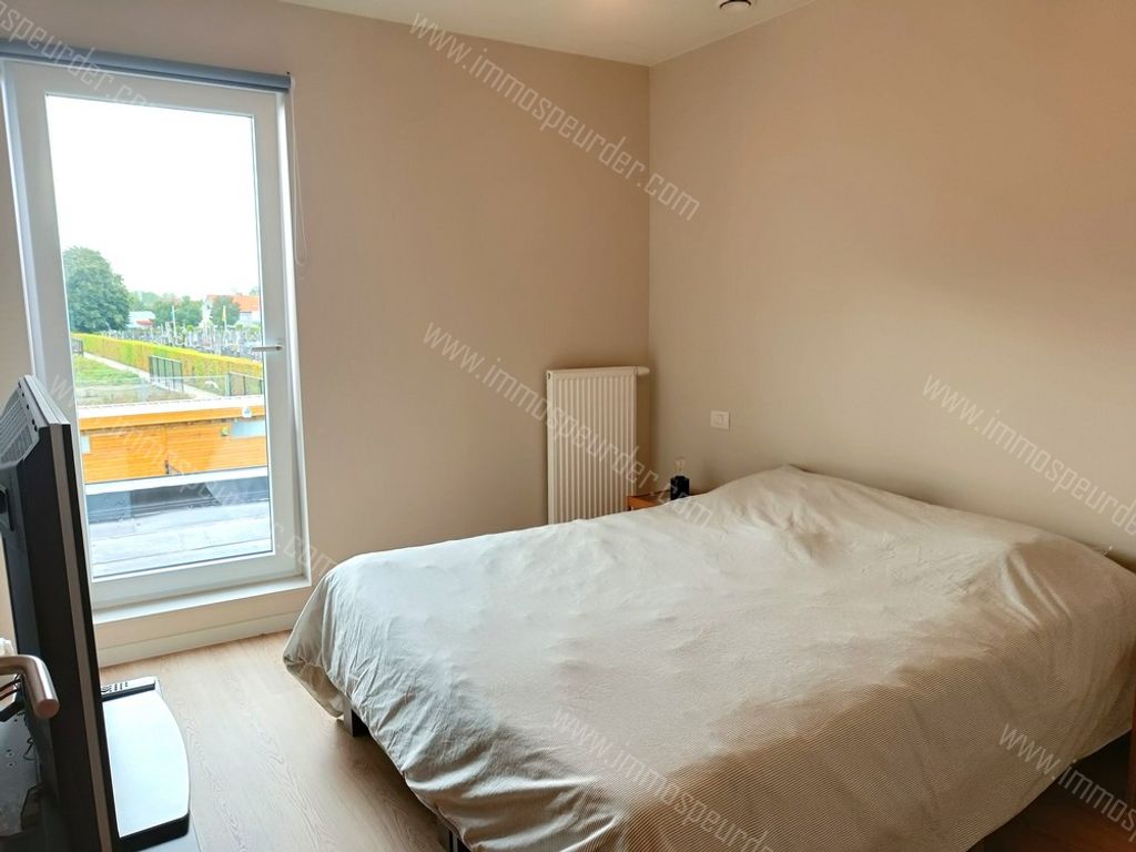 Huis in Aartrijke - 1009960 - Brugse Heirweg 72, 8210 Aartrijke