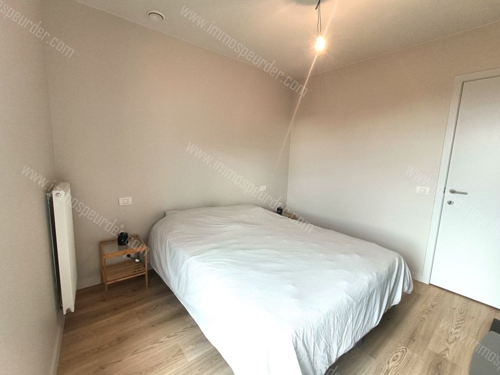 Huis in Aartrijke - 1009960 - Brugse Heirweg 72, 8210 Aartrijke