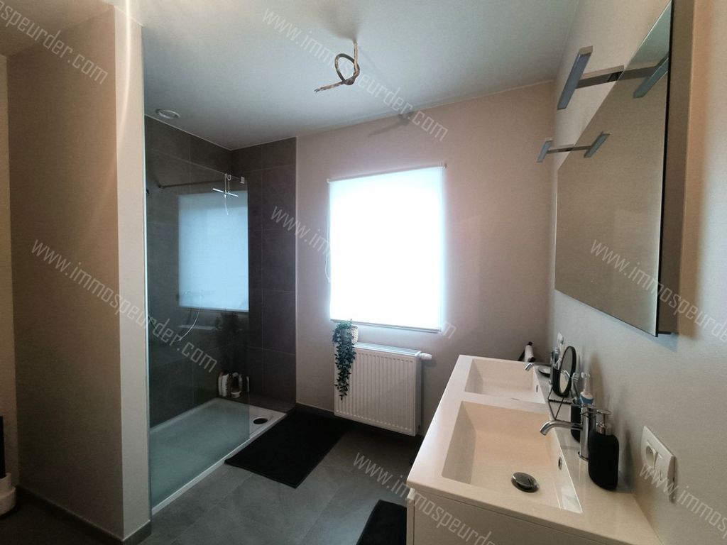 Huis in Aartrijke - 1009960 - Brugse Heirweg 72, 8210 Aartrijke