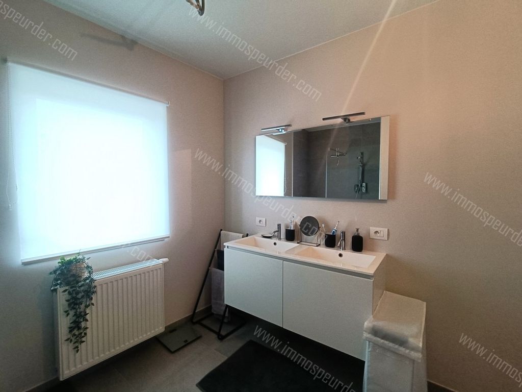 Huis in Aartrijke - 1009960 - Brugse Heirweg 72, 8210 Aartrijke