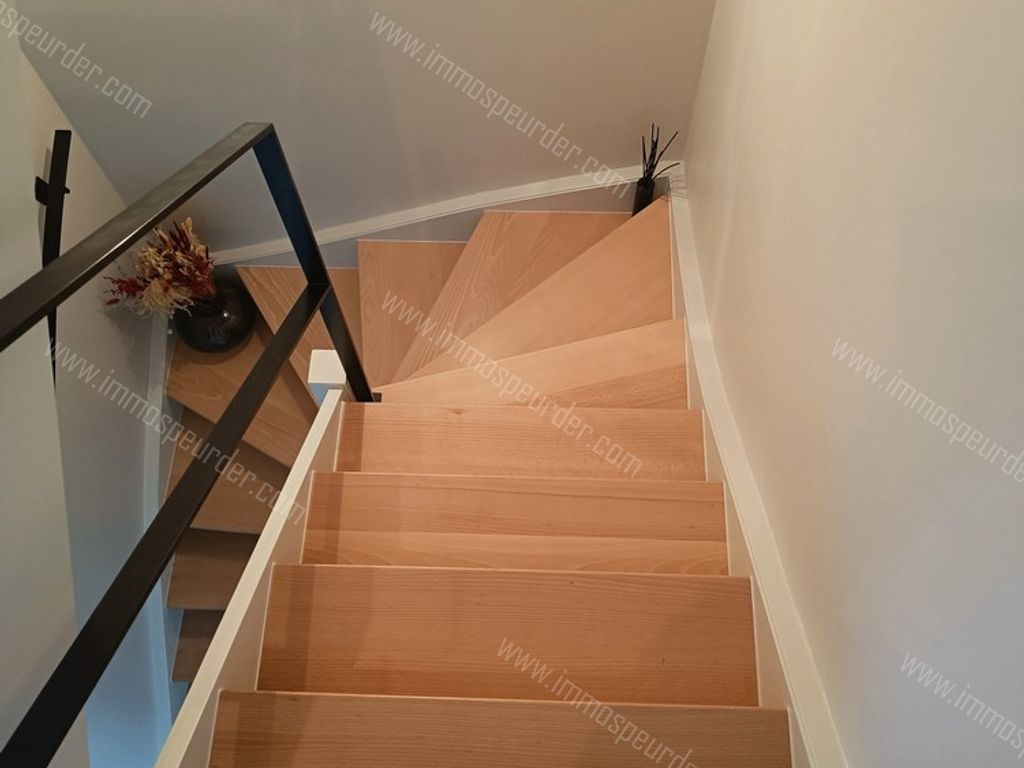 Huis in Aartrijke - 1009960 - Brugse Heirweg 72, 8210 Aartrijke