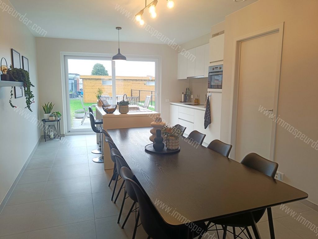 Huis in Aartrijke - 1009960 - Brugse Heirweg 72, 8210 Aartrijke