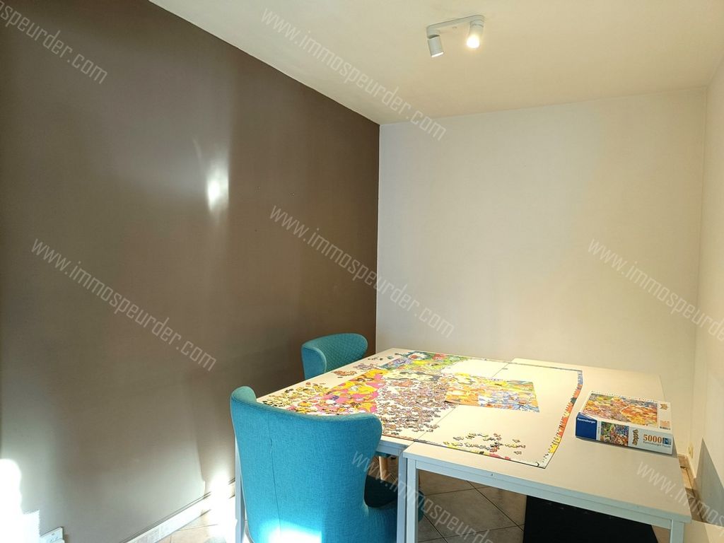 Huis in Aartrijke - 1009986 - Brugsestraat 51, 8210 Aartrijke