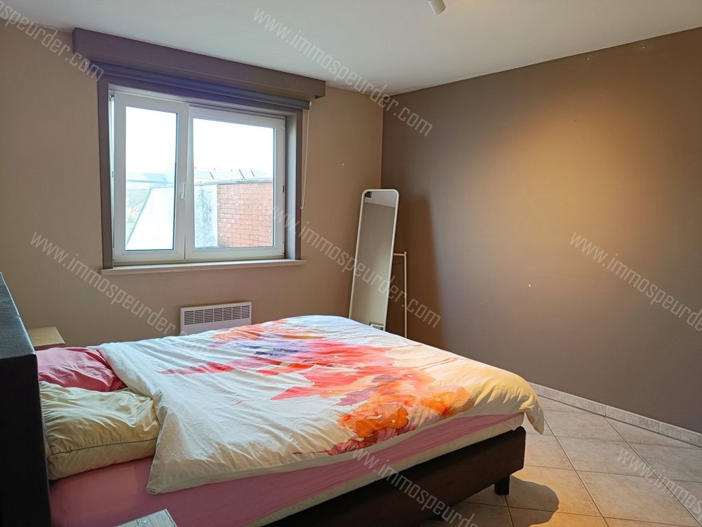 Huis in Aartrijke - 1009986 - Brugsestraat 51, 8210 Aartrijke