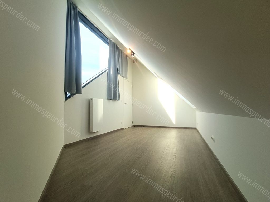 Appartement in Zedelgem - 1036415 - Groenestraat 136, 8210 Zedelgem