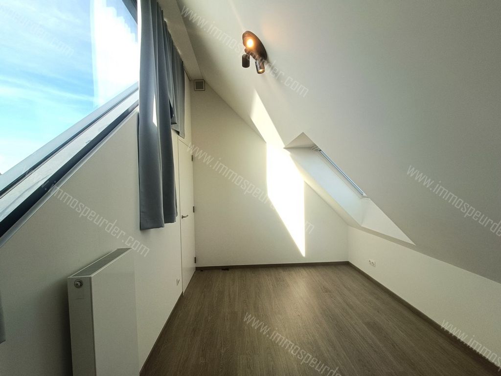 Appartement in Zedelgem - 1036415 - Groenestraat 136, 8210 Zedelgem