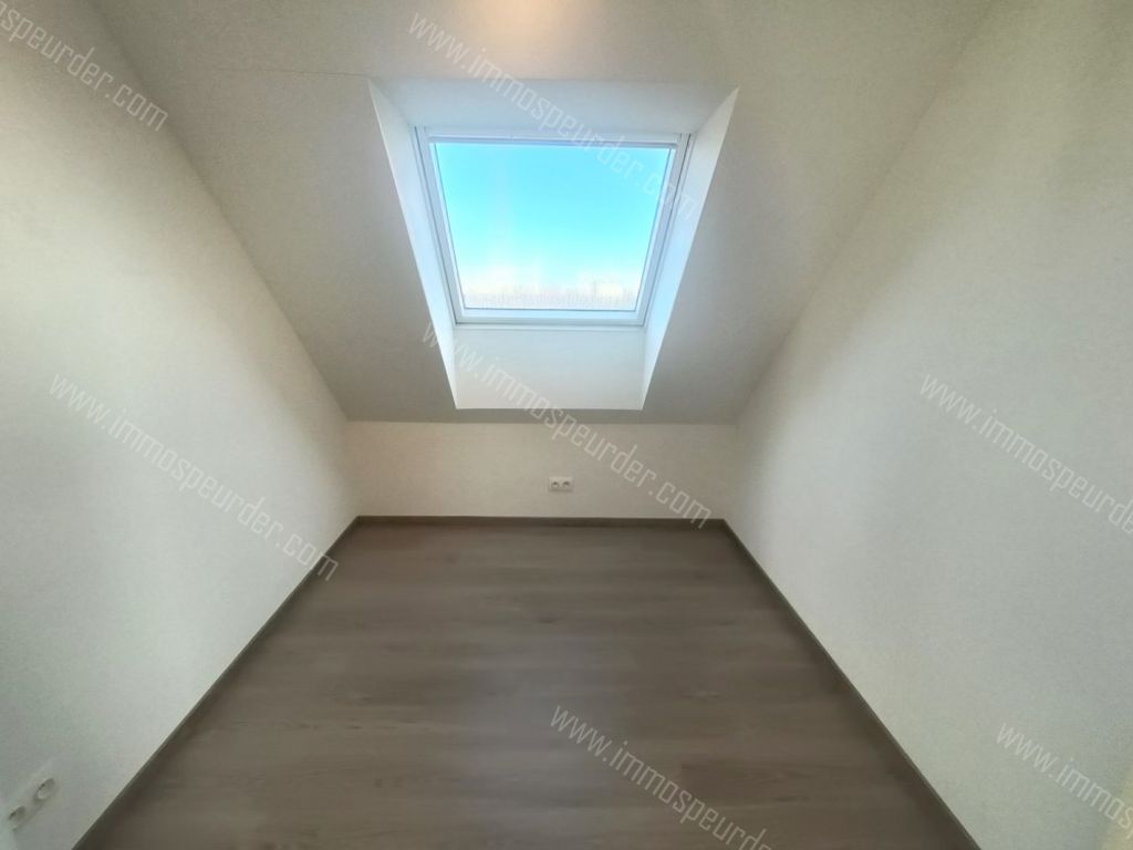 Appartement in Zedelgem - 1036415 - Groenestraat 136, 8210 Zedelgem