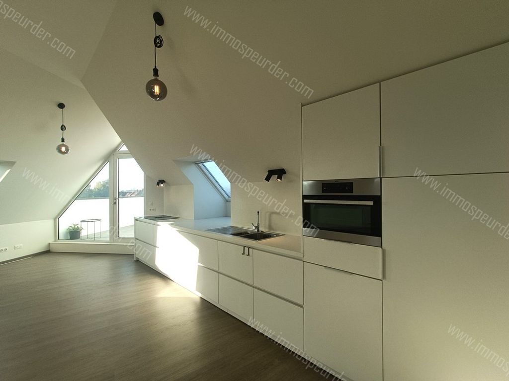 Appartement in Zedelgem - 1036415 - Groenestraat 136, 8210 Zedelgem