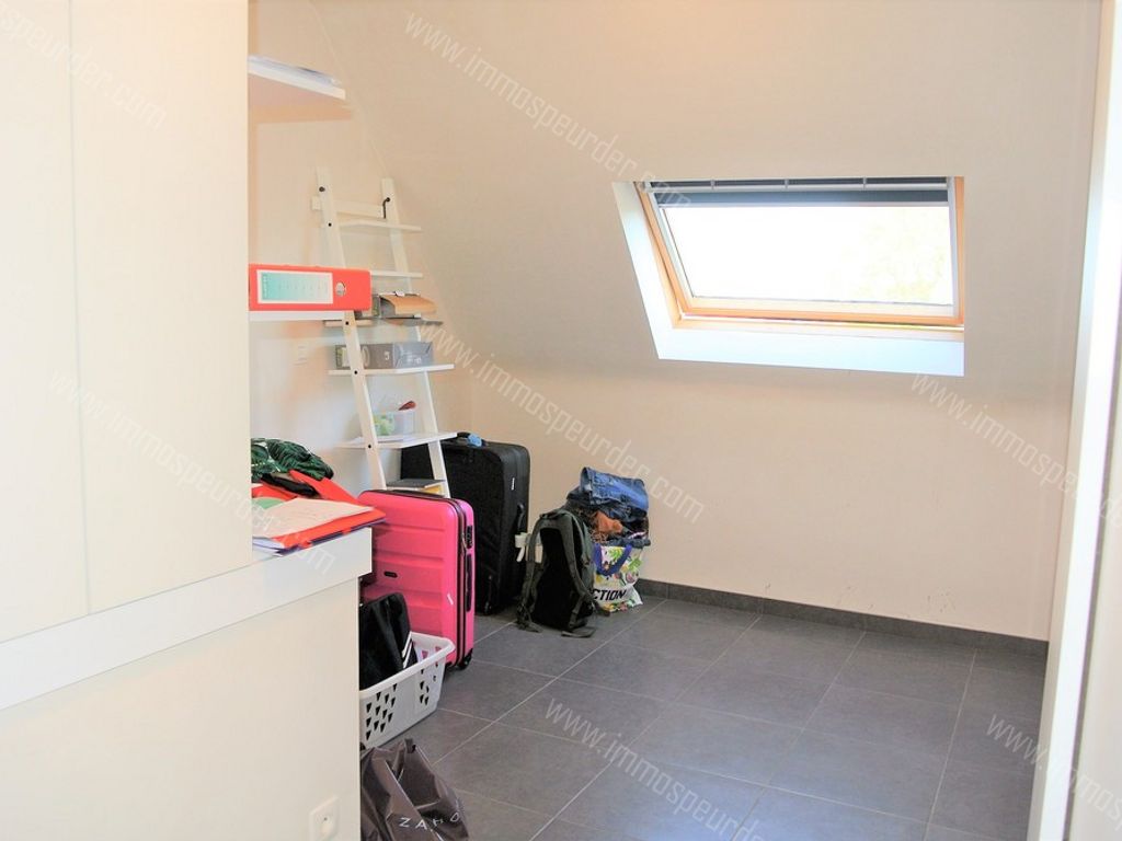 Huis in Aartrijke - 1036418 - Brugsestraat 75, 8210 Aartrijke