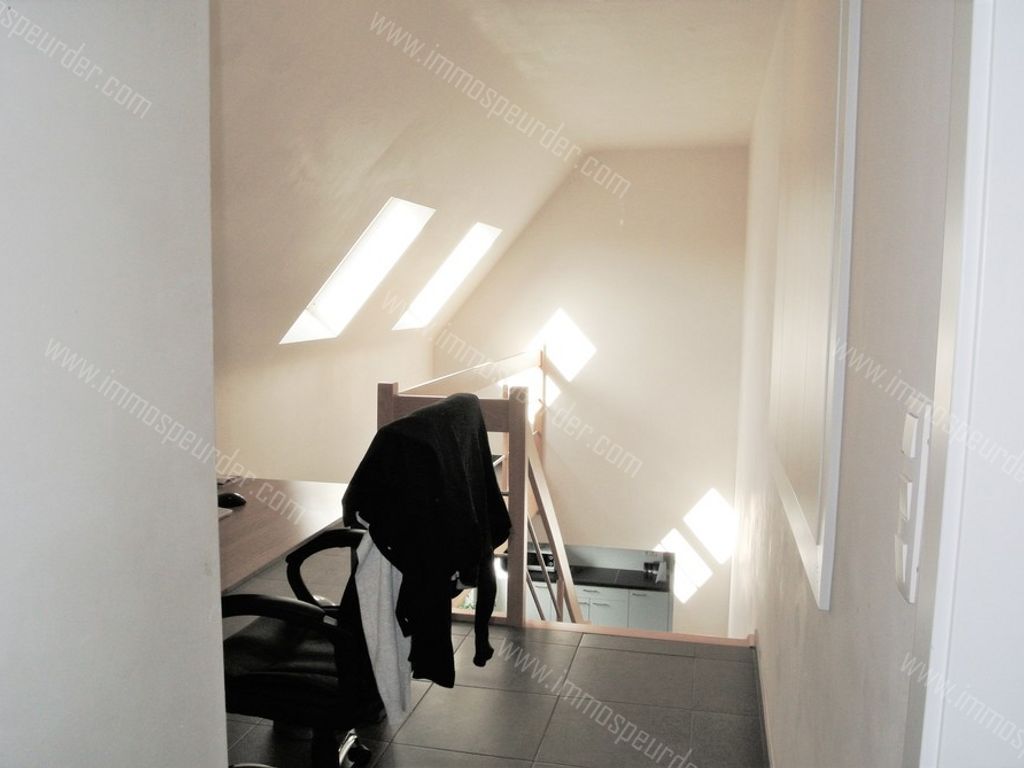 Huis in Aartrijke - 1036418 - Brugsestraat 75, 8210 Aartrijke