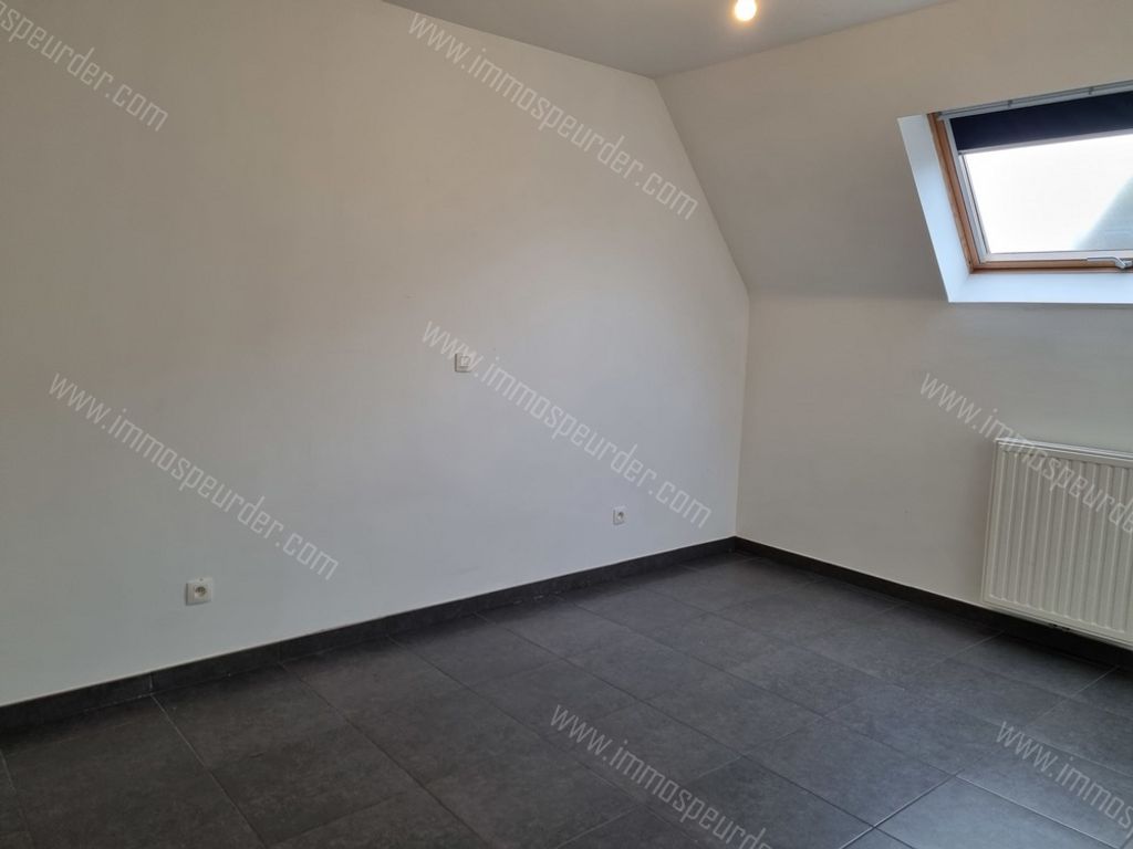 Huis in Aartrijke - 1046383 - Brugsestraat 75, 8210 Aartrijke