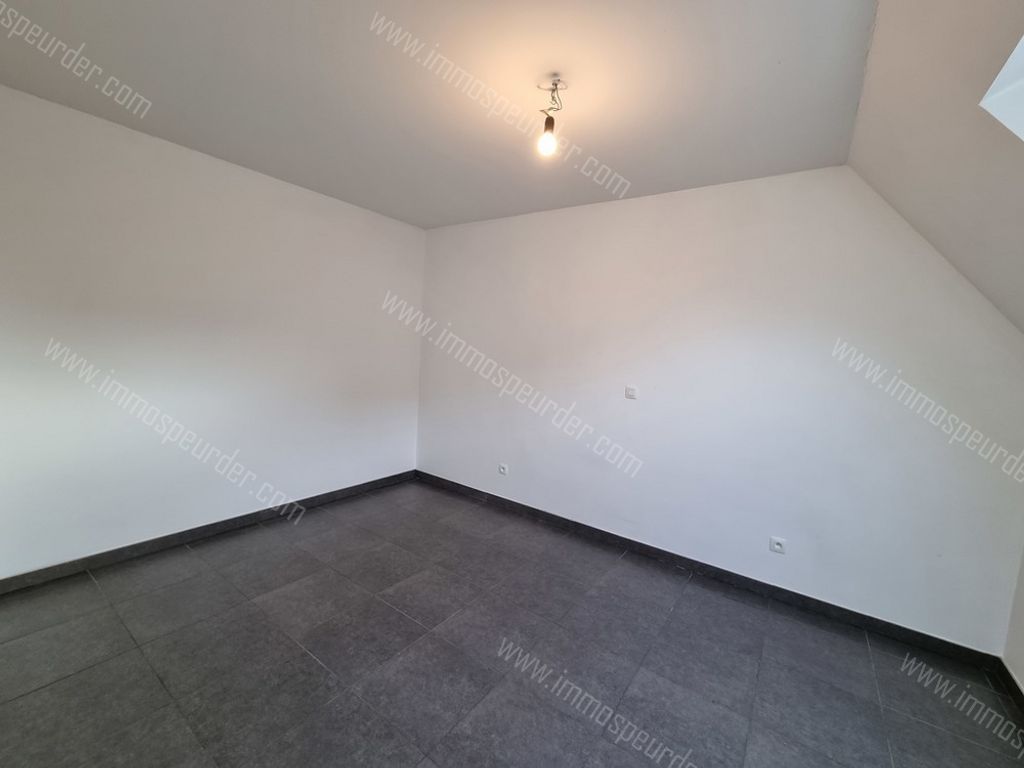 Huis in Aartrijke - 1046383 - Brugsestraat 75, 8210 Aartrijke