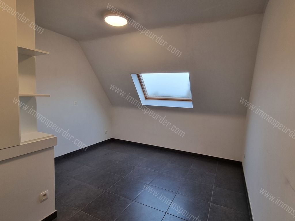 Huis in Aartrijke - 1046383 - Brugsestraat 75, 8210 Aartrijke