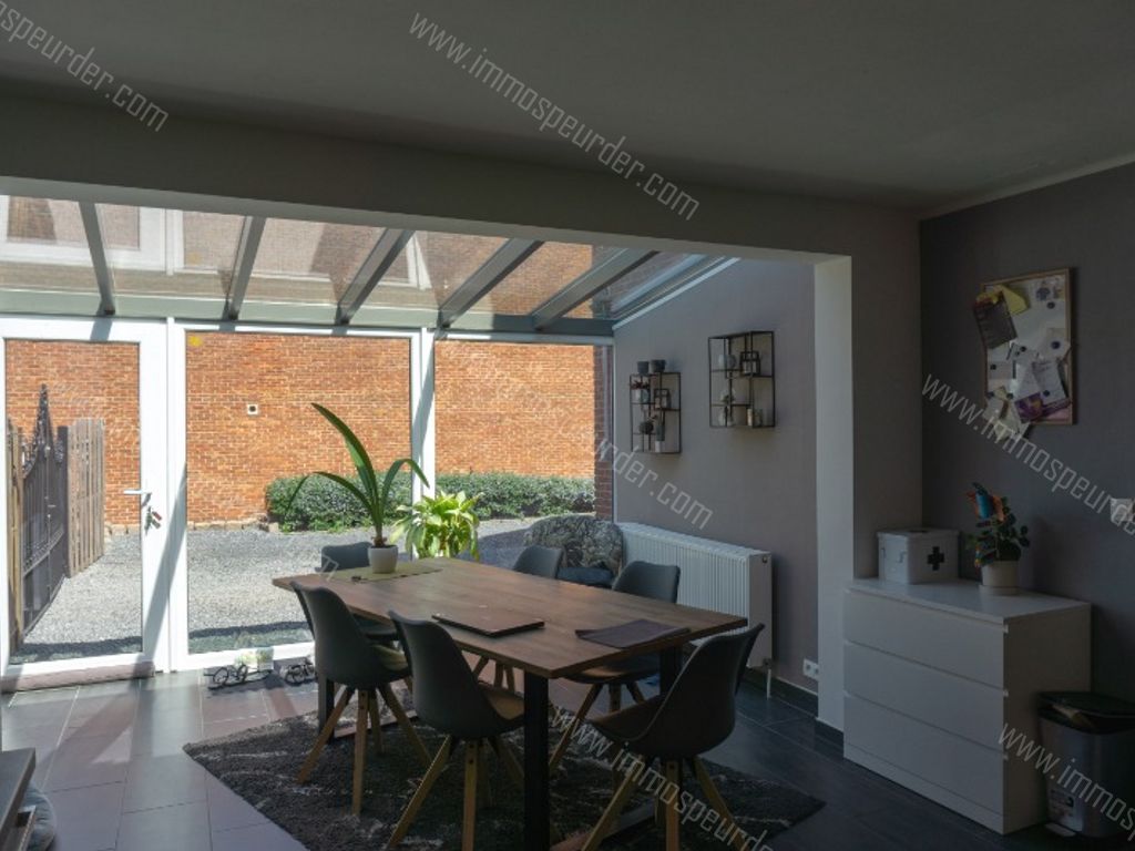 Huis in Herselt - 586826 - Aarschotsesteenweg 19, 2230 Herselt