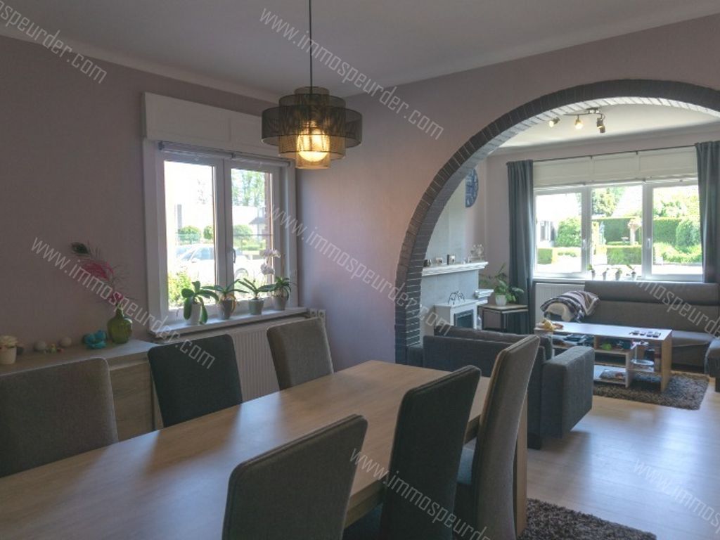 Huis in Herselt - 586826 - Aarschotsesteenweg 19, 2230 Herselt